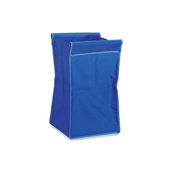 eg BM_XgJ[(E) ~j  Ɩp J[g