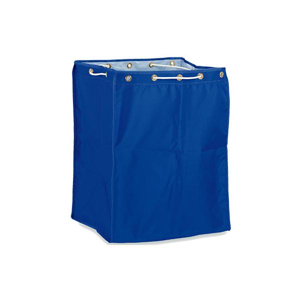 eg BM_XgJ[(E)   Ɩp J[g