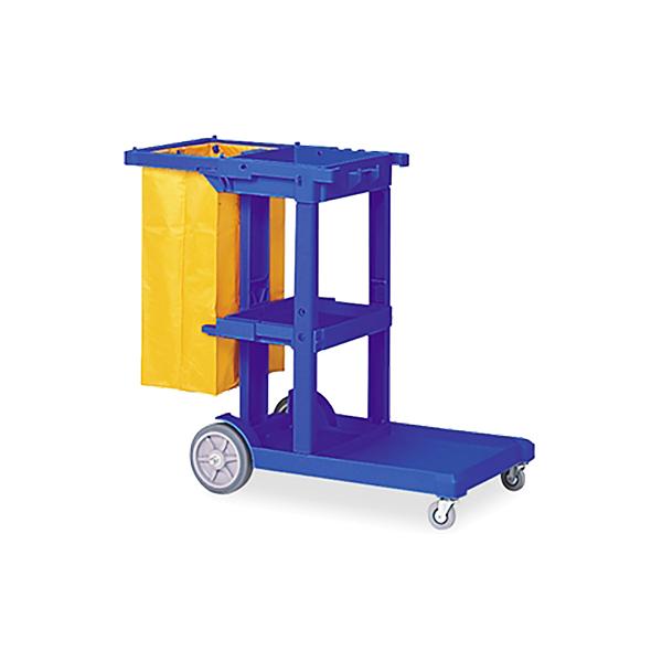 eg rJ[gL u[ Ɩp J[g s