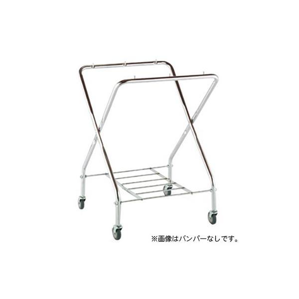 eg BM_XgJ[(t[)  op[t Ɩp J[g