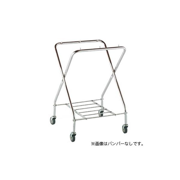 eg BM_XgJ[(t[)  op[t Ɩp J[g