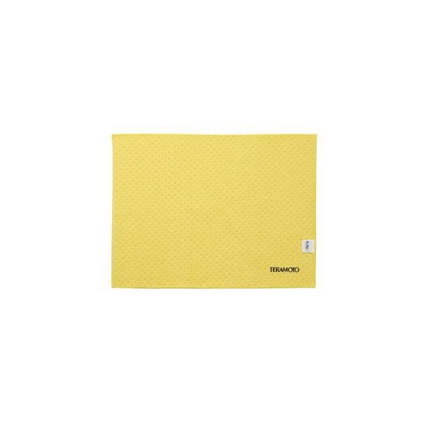 eg ewۃNX ss  Ɩp |pi