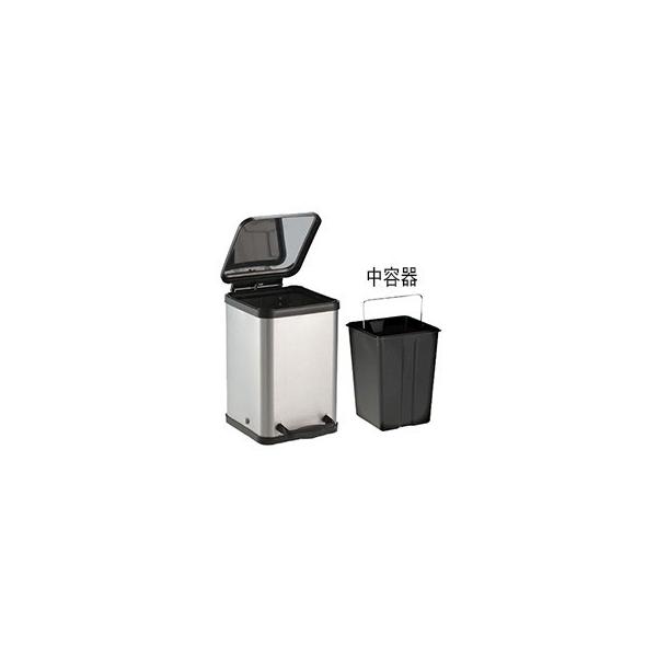 eg y_{bNXp^ 14L Ɩp qe