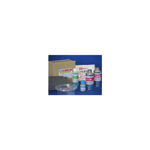 {P~JH oXR[g ~jZbg Ɩp h