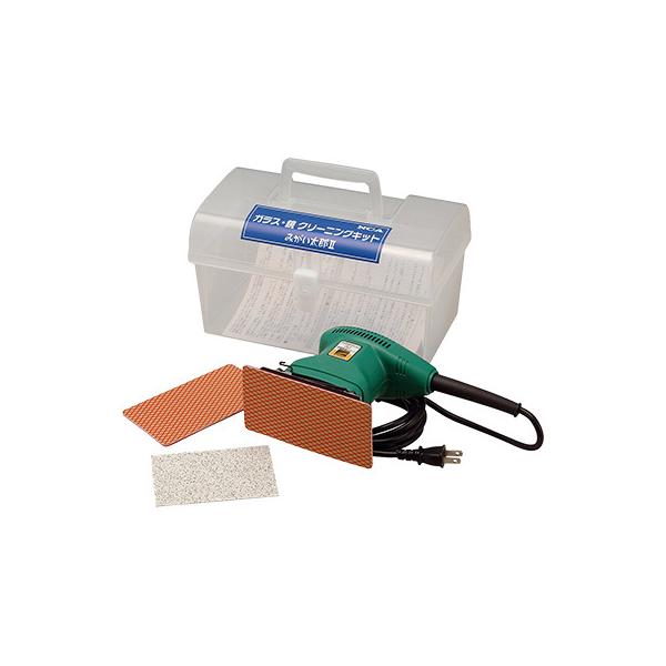 {a{(NCA) ݂Y2 Ɩp nfB|bV[