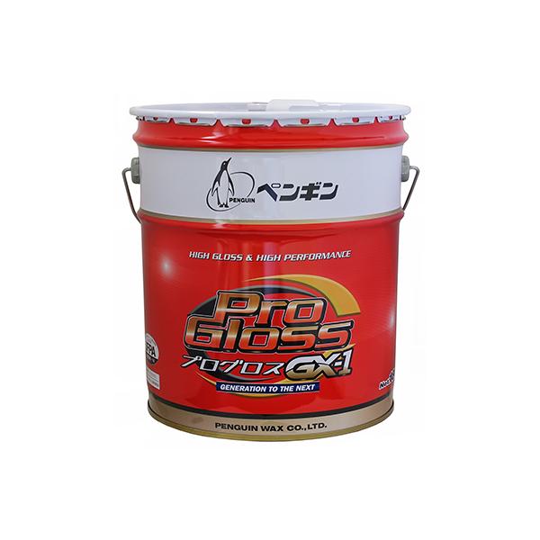 ●容量：18L●不揮発分：23％●用途：コンポジションビニルタイル、ホモジニアスビニルタイル、ビニールシート等の床材。（リノリウム、リノタイルを除く）