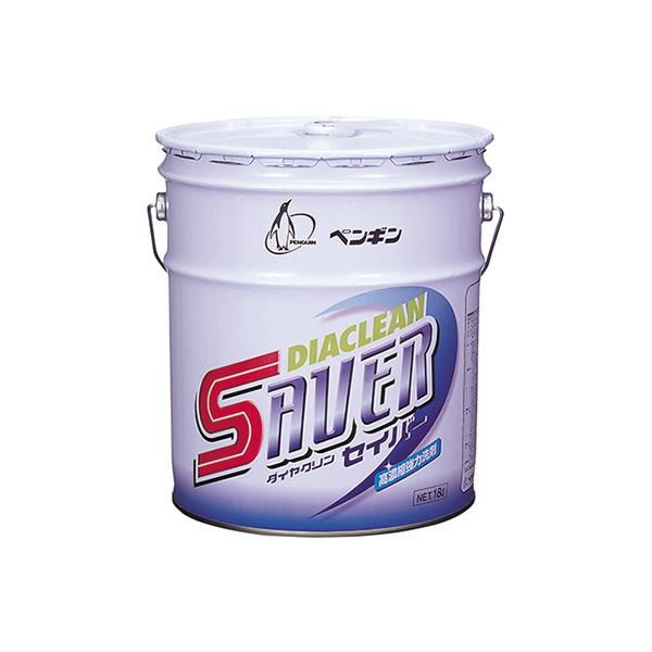 yMbNX ZCo[ 18L Ɩp p