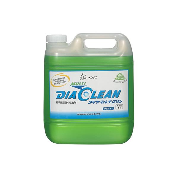 yMbNX _C}`N 4L Ɩp p