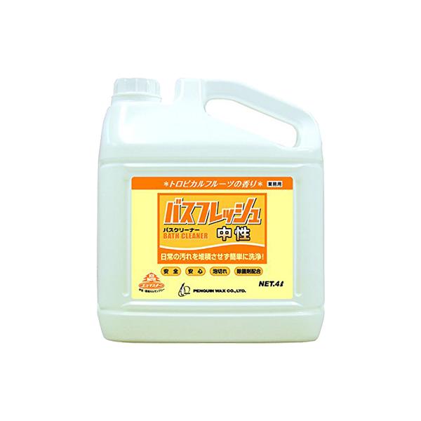 yMbNX oXtbV 4L Ɩp C