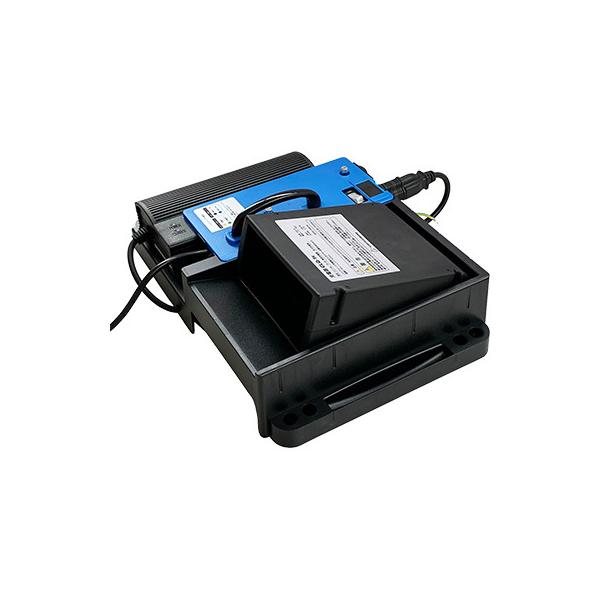 �y���M�����b�N�X Li-ion�o�b�e���[��p�[�d�� CLQ-1N ����s��