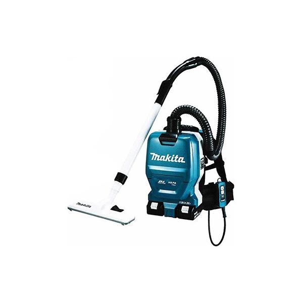 }L^ [dwN[i[ VC261DZ {̂̂ 36V |@ s