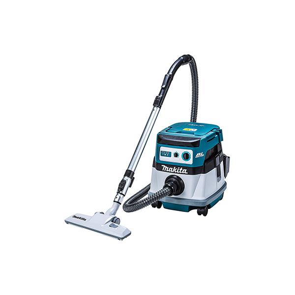 }L^ [dpN[i[ VC865DZ {̂̂ 36V |@ s