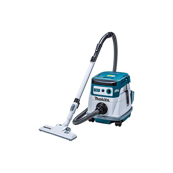 }L^ [dpN[i[ VC866DZ {̂̂ 36V |@ s