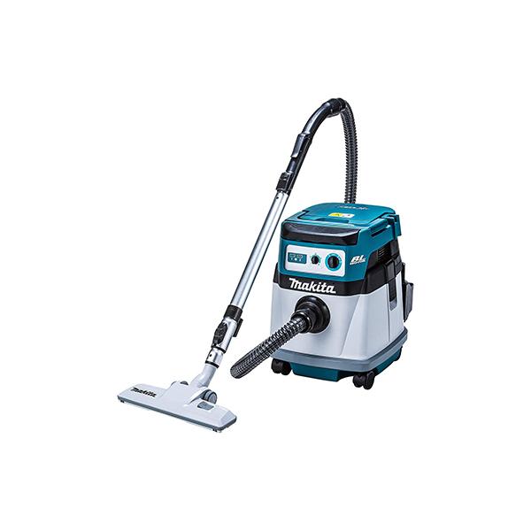 }L^ [dpN[i[ VC155DZ {̂̂ 36V |@ s