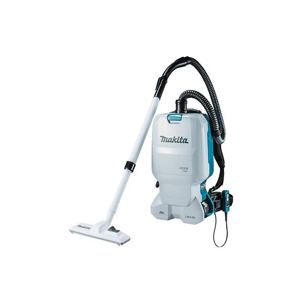 }L^ [dwN[i[ VC660DZ {̂̂ 36V |@ s