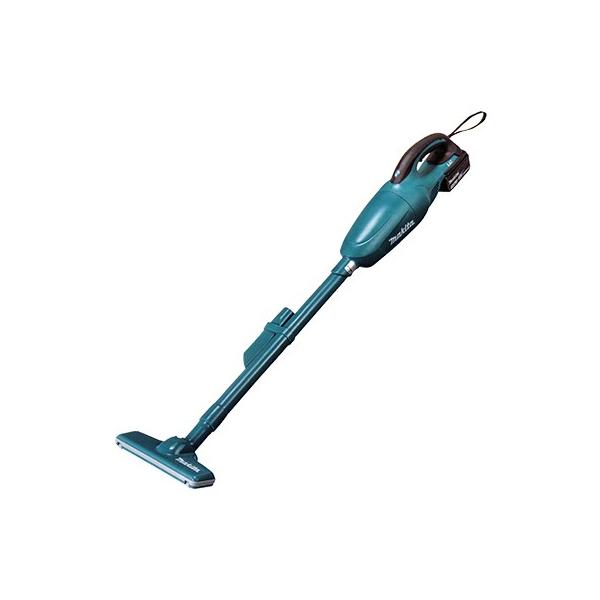 }L^ [dN[i[ CL180FDRFW 18V  |@