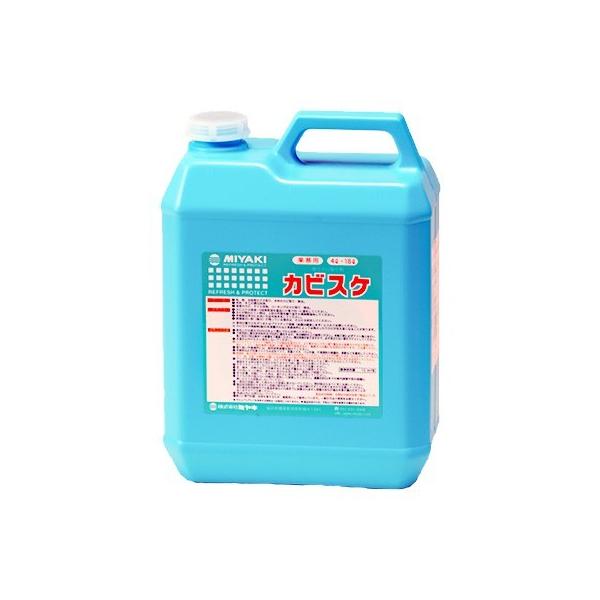 ~L JrXP 4L Ɩp ؍ޗpJrY