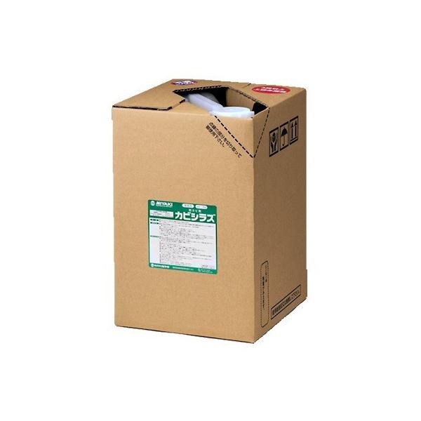 ~L JrVY 18L Ɩp ΍ށE؍ޗpJrh~ s