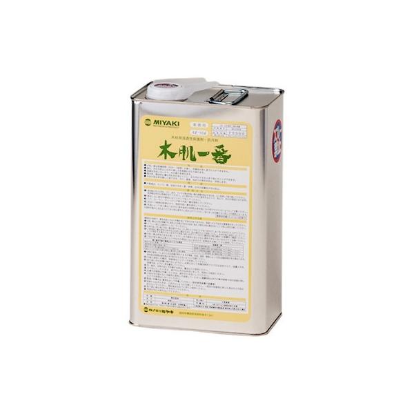 ~L ؔ 4L Ɩp ؍ޗpی