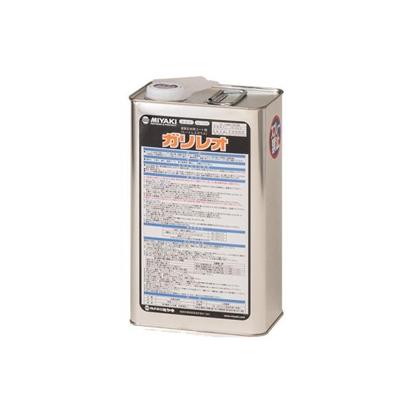 ~L KI 4L Ɩp ΍ޗpی