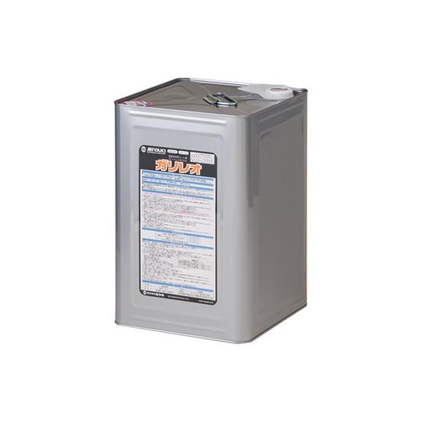 ~L KI 15L Ɩp ΍ޗpی s