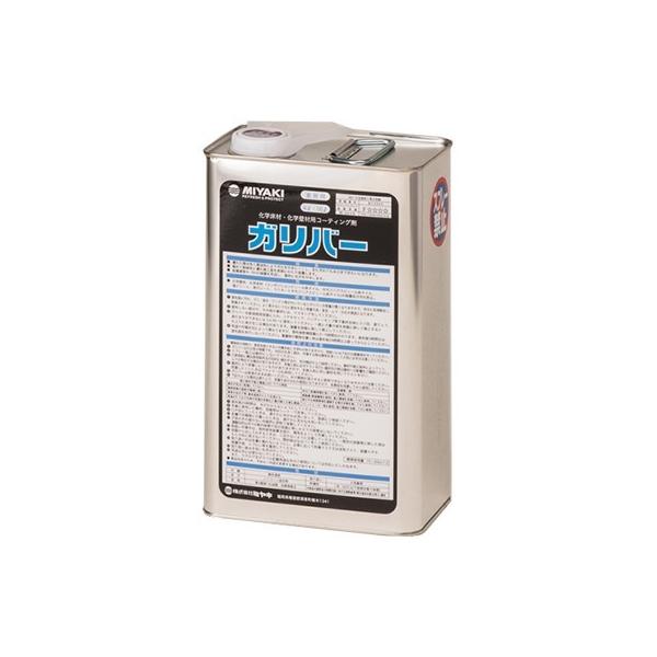 ~L Ko[ 4L Ɩp ΍ޗpی