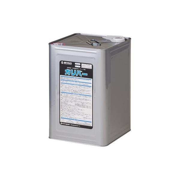 ~L Ko[ 16L Ɩp ΍ޗpی s