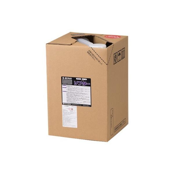 ~L \t^[ 18L Ɩp ΍ޗp򒆘a s