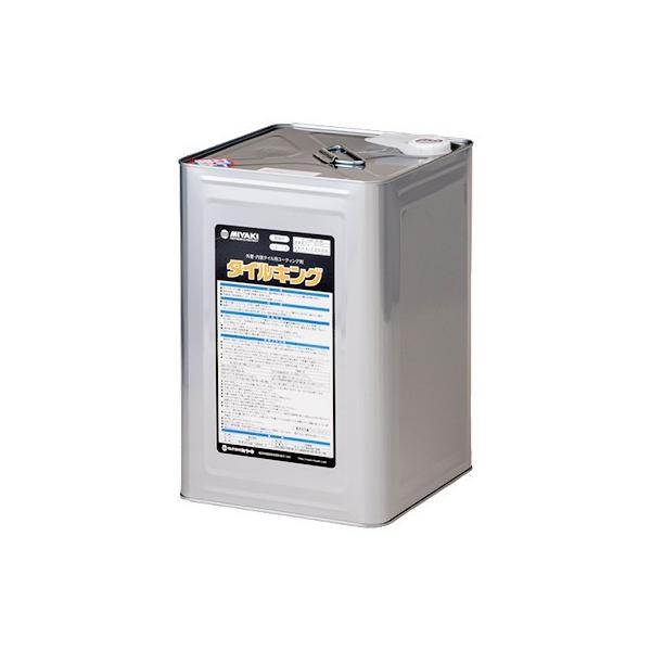 ~L ^CLO 16L Ɩp ΍ޗpی s