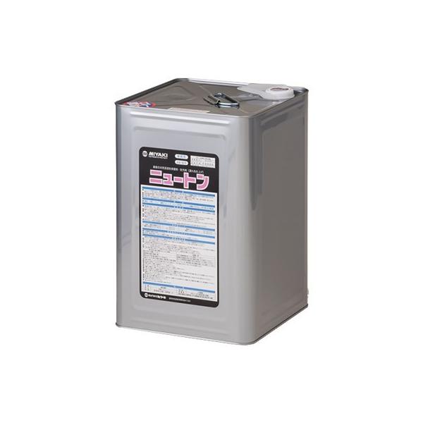 ~L j[g 16L Ɩp ΍ޗpی s