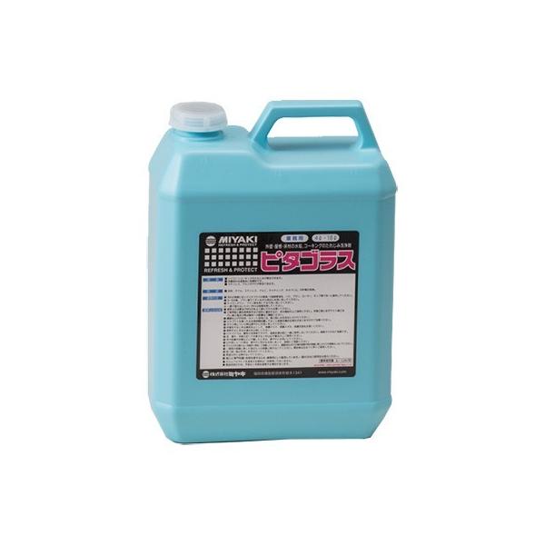 ~L s^SX 4L Ɩp ΍ޗp