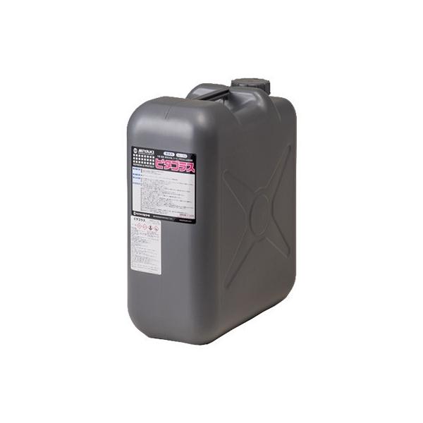 ~L s^SX 18L Ɩp ΍ޗp s