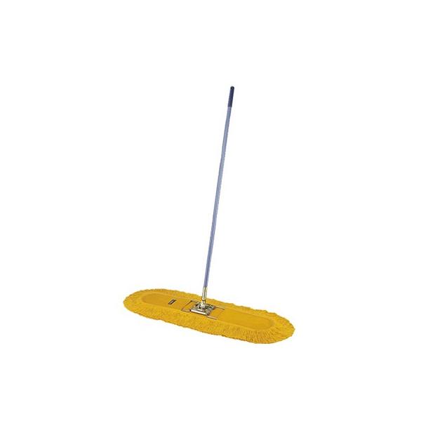 RY Rh@tCgbv t P-90 Ɩp |pi