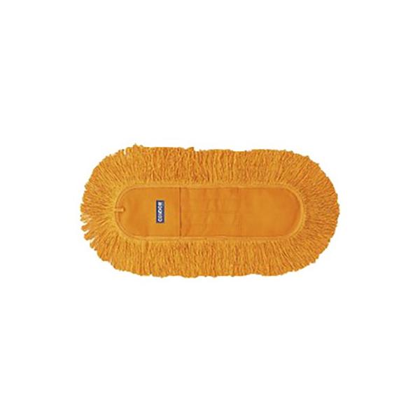 RY Rh@tCgbv XyA P-60 Ɩp |pi