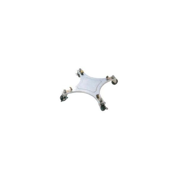 RY vebN K[L[ Ɩp |pi