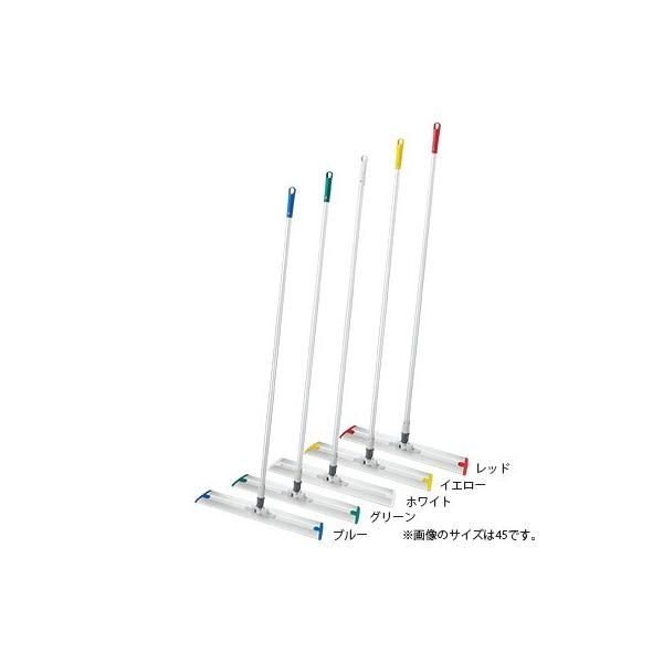 �R��Y�� �v���e�b�N�@�X�����_�[���b�v90 90cm �z���C�g �Ɩ��p �|���p�i
