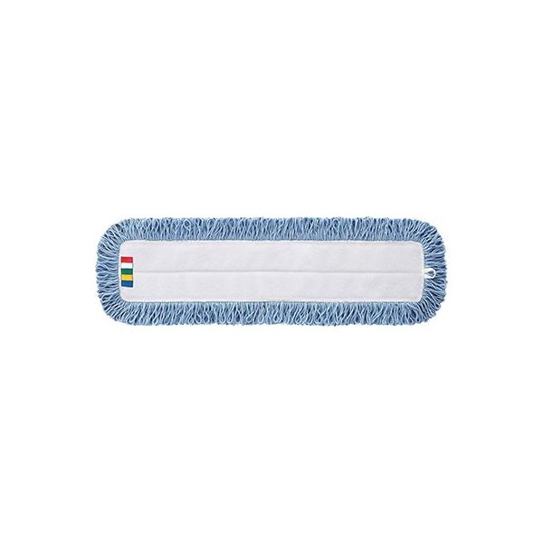 RY vebN@X_[[OF90 ^Ot 90cm Ɩp |pi