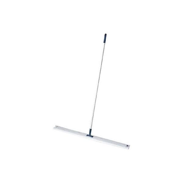 RY vebN _X^[bv 120 Ɩp |pi