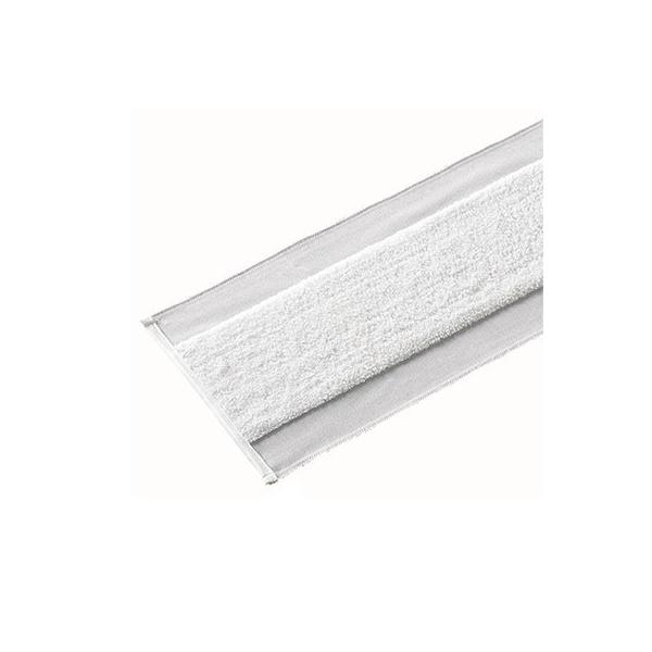 RY vebN@}CNt@Co[pbhĐ^Cv 45 Ɩp |pi