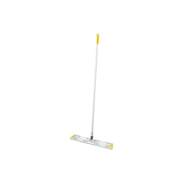 RY vebN@_X^[bv lIX45 CG[ Ɩp |pi