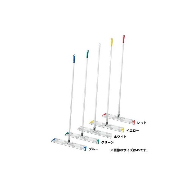 RY vebN@_X^[bv lIX60 CG[ Ɩp |pi