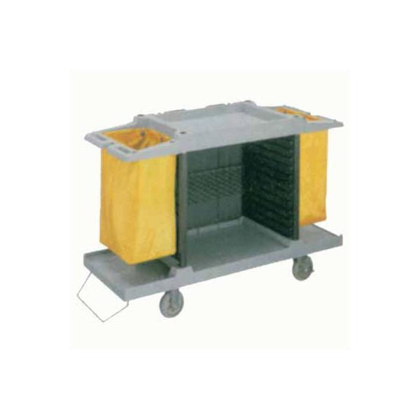 RY Rh SHK-J Ɩp J[g s