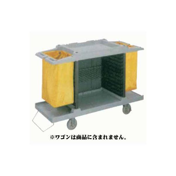 RY Rh SHK-J z Ɩp J[g