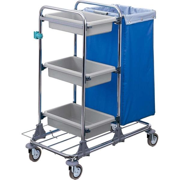 RY TTSeNmJ[g80 Ɩp ^J[g s