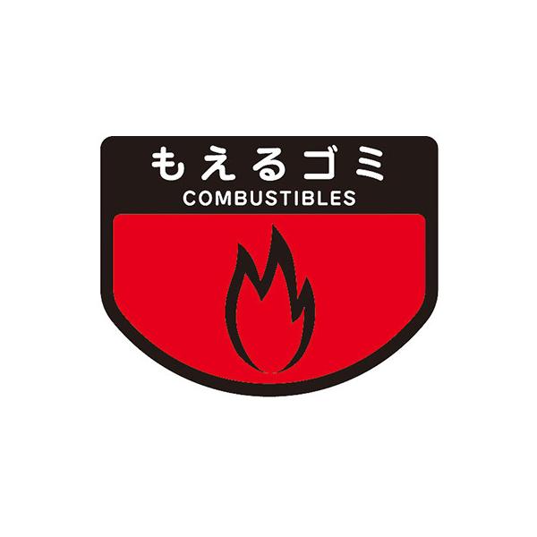 RY J[gpʕ\V[  S~ Ɩp J[g