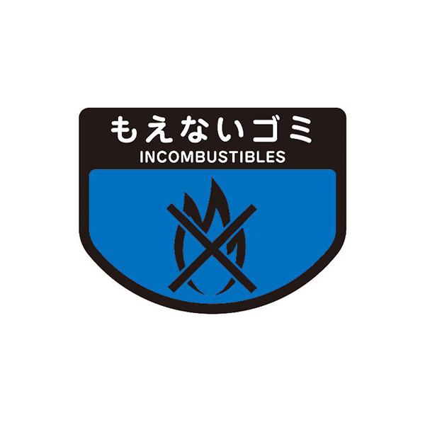 RY J[gpʕ\V[  ȂS~ Ɩp J[g