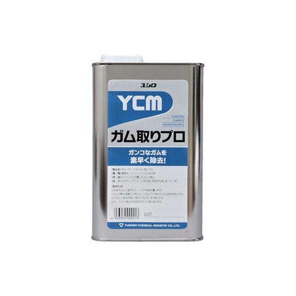 V YCM-Kv 1L Ɩp J[ybg