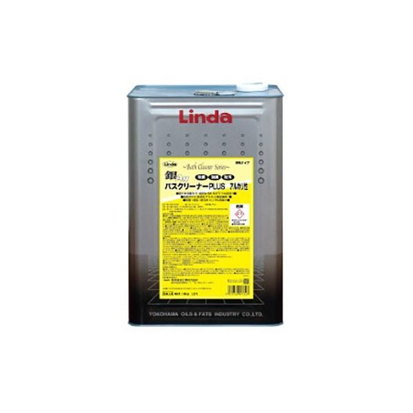 lH oXN[i[vX AJ 18kg Ɩp C