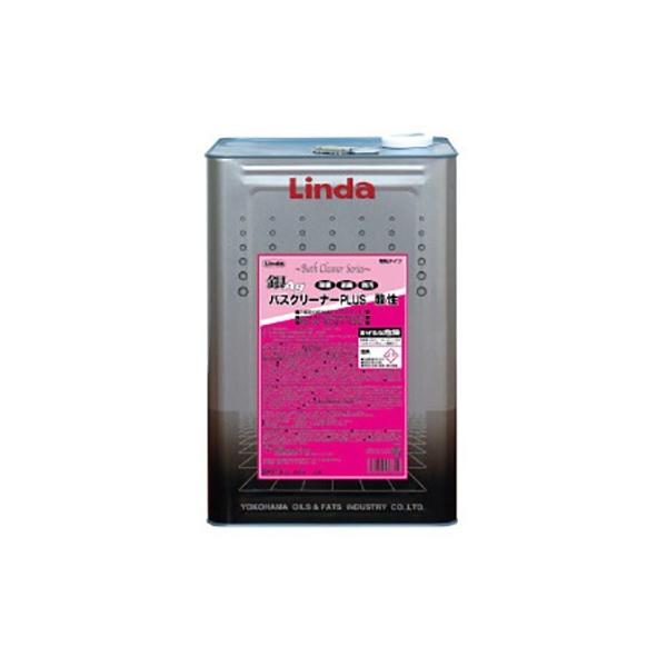 lH oXN[i[vX _ 18kg Ɩp C