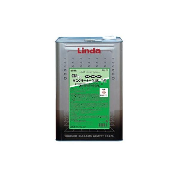 lH oXN[i[vX  18kg Ɩp C